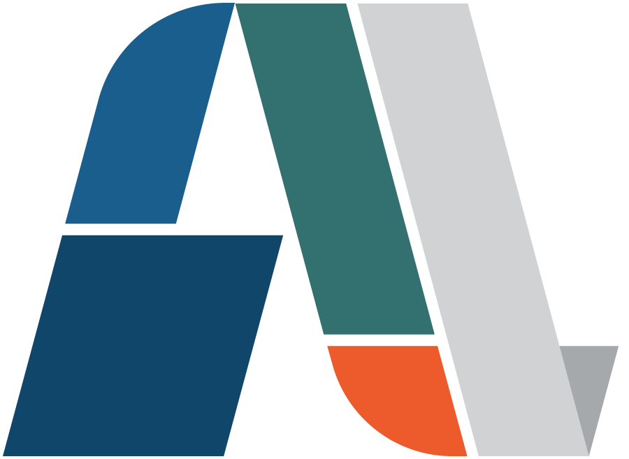 AutoManage logo