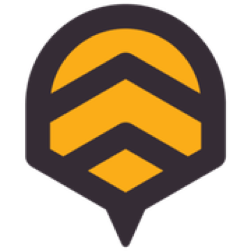 Bizzfo logo
