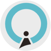 BNK Connect logo