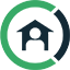 Centenant logo