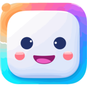 ChitChase logo
