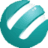 Eazy Costing logo