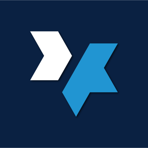 EventPress logo