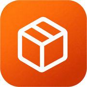 Float POS logo