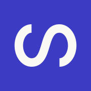 Fundisa logo
