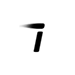 Impression Signatures logo