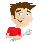 Jobcards Online logo