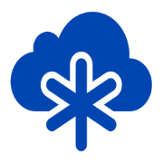 MYCITO logo