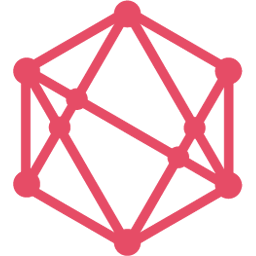 NebulaPOS logo