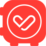Office Vault EasySign logo