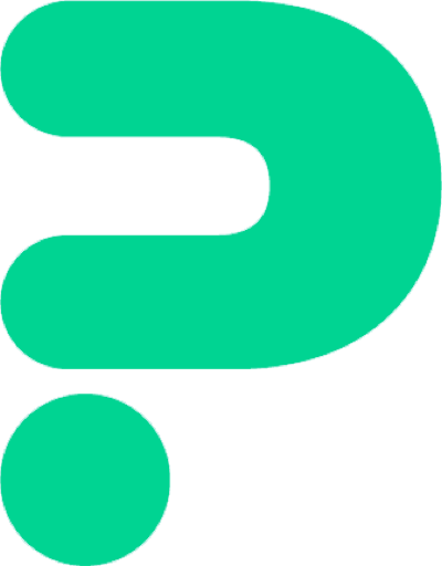 Pebble logo