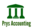 Prys Group logo