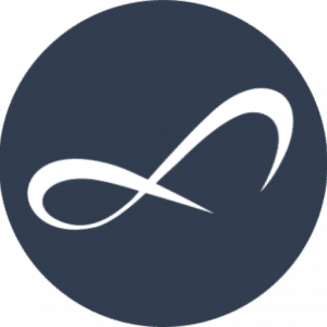 SigniFlow logo
