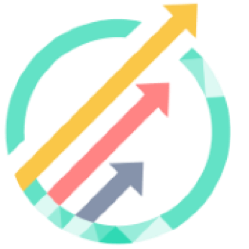 SME Advantage logo