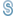 SpaGuru logo
