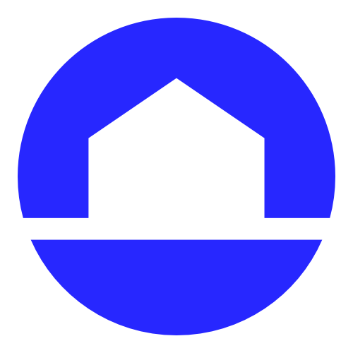 Talozen logo